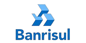 Banrisul