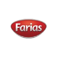 Farias