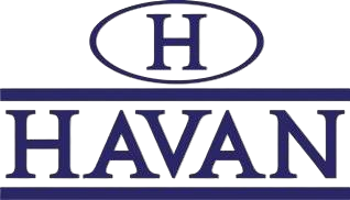 Havan