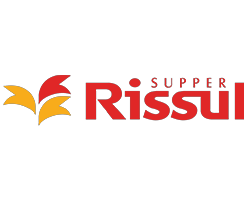 Supper Rissul