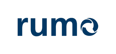 Rumo