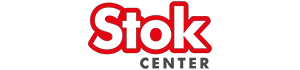 Stok Center