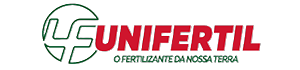 Unifertil