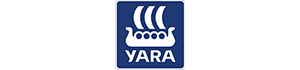 Yara