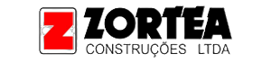 Zortea Construções